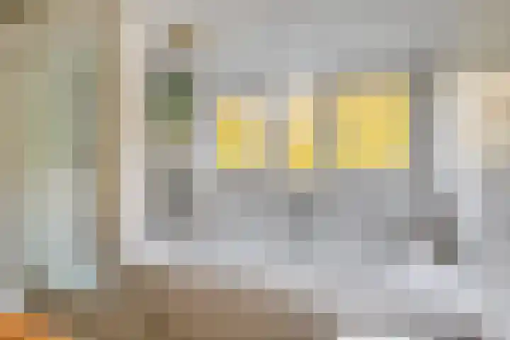 Buntweg 5 Schijndel thumbnail 29