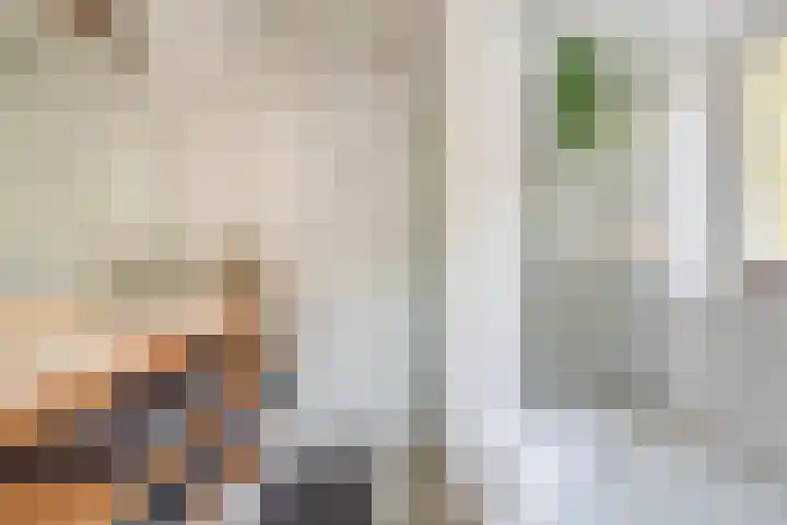 Buntweg 5 Schijndel thumbnail 30