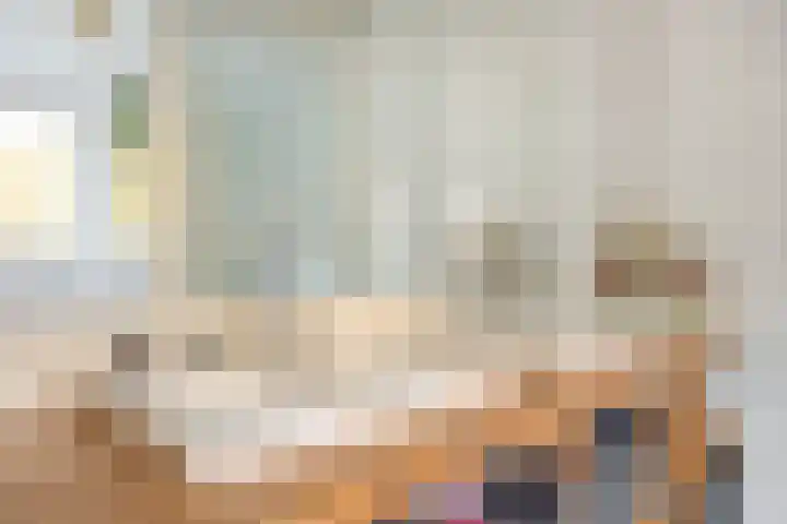 Buntweg 5 Schijndel thumbnail 31