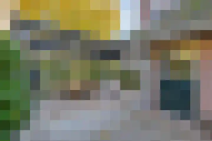 Buntweg 5 Schijndel thumbnail 36