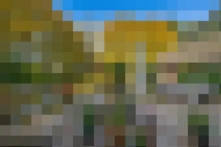 Buntweg 5 Schijndel thumbnail 38