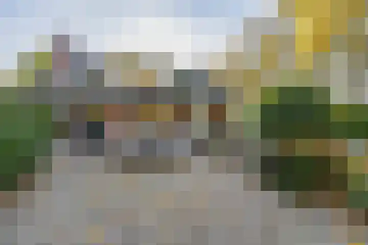 Buntweg 5 Schijndel thumbnail 40