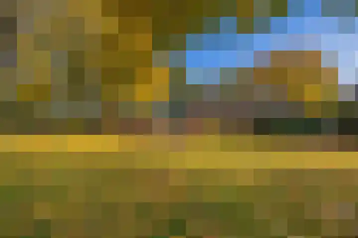 Buntweg 5 Schijndel thumbnail 41