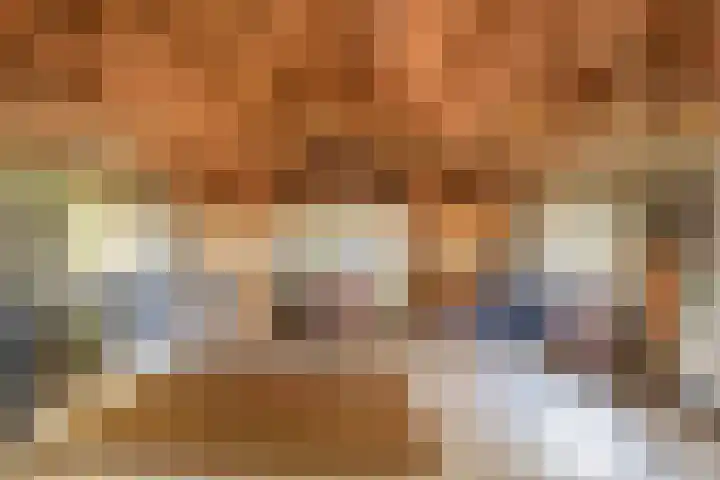 Buntweg 5 Schijndel thumbnail 44