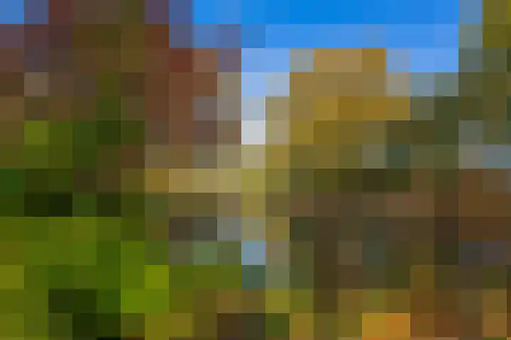Buntweg 5 Schijndel thumbnail 47