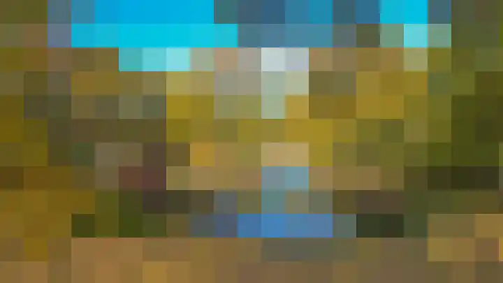 Buntweg 5 Schijndel thumbnail 48