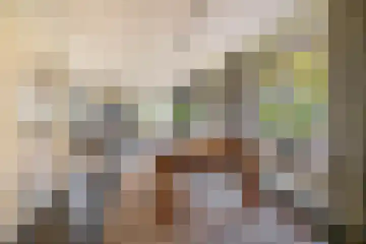 Buntweg 5 Schijndel thumbnail 5