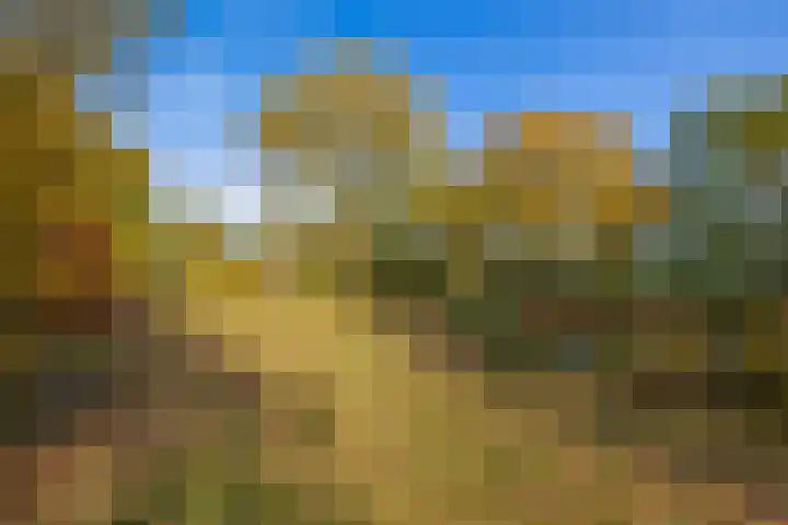 Buntweg 5 Schijndel thumbnail 50
