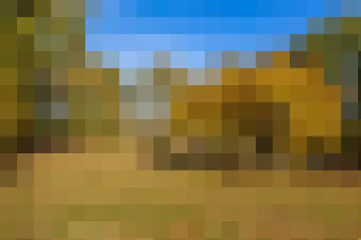 Buntweg 5 Schijndel thumbnail 51