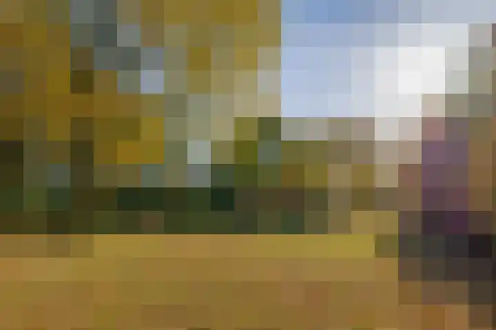 Buntweg 5 Schijndel thumbnail 52