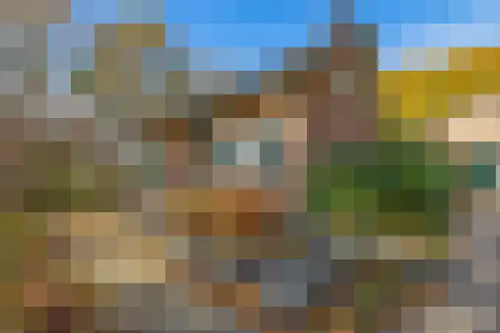Buntweg 5 Schijndel thumbnail 53