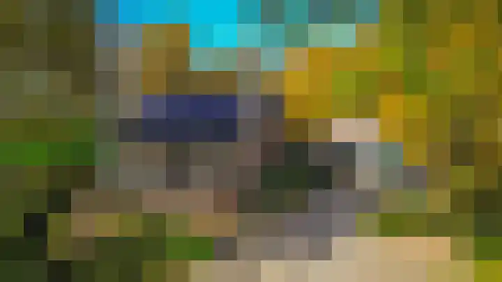 Buntweg 5 Schijndel thumbnail 56