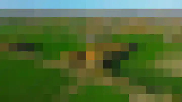 Buntweg 5 Schijndel thumbnail 58