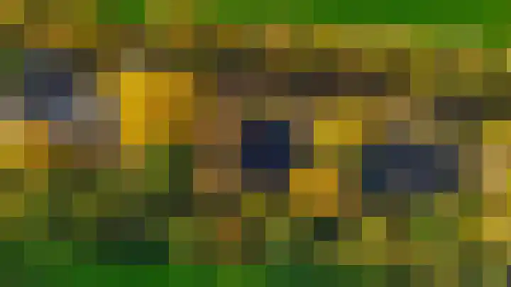 Buntweg 5 Schijndel thumbnail 60