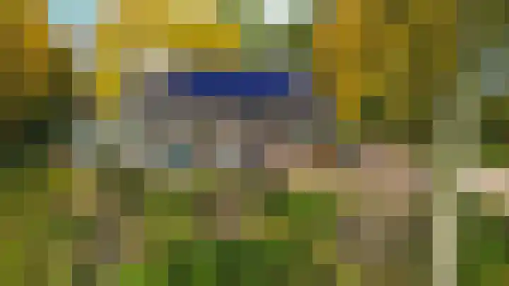 Buntweg 5 Schijndel thumbnail 61
