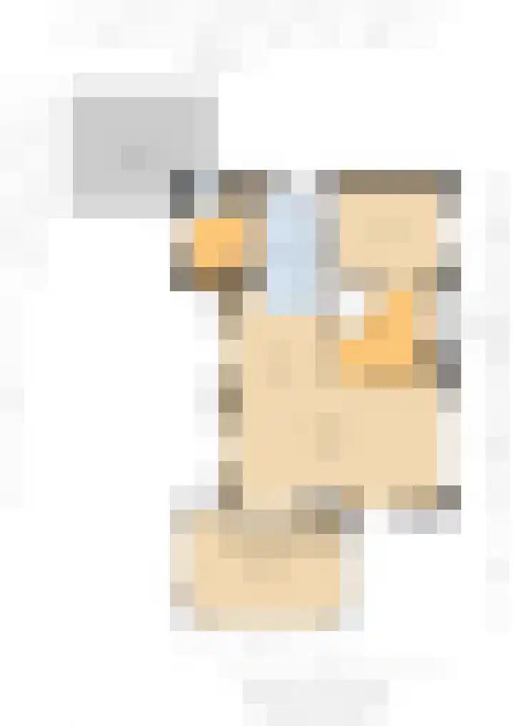 Buntweg 5 Schijndel thumbnail 62
