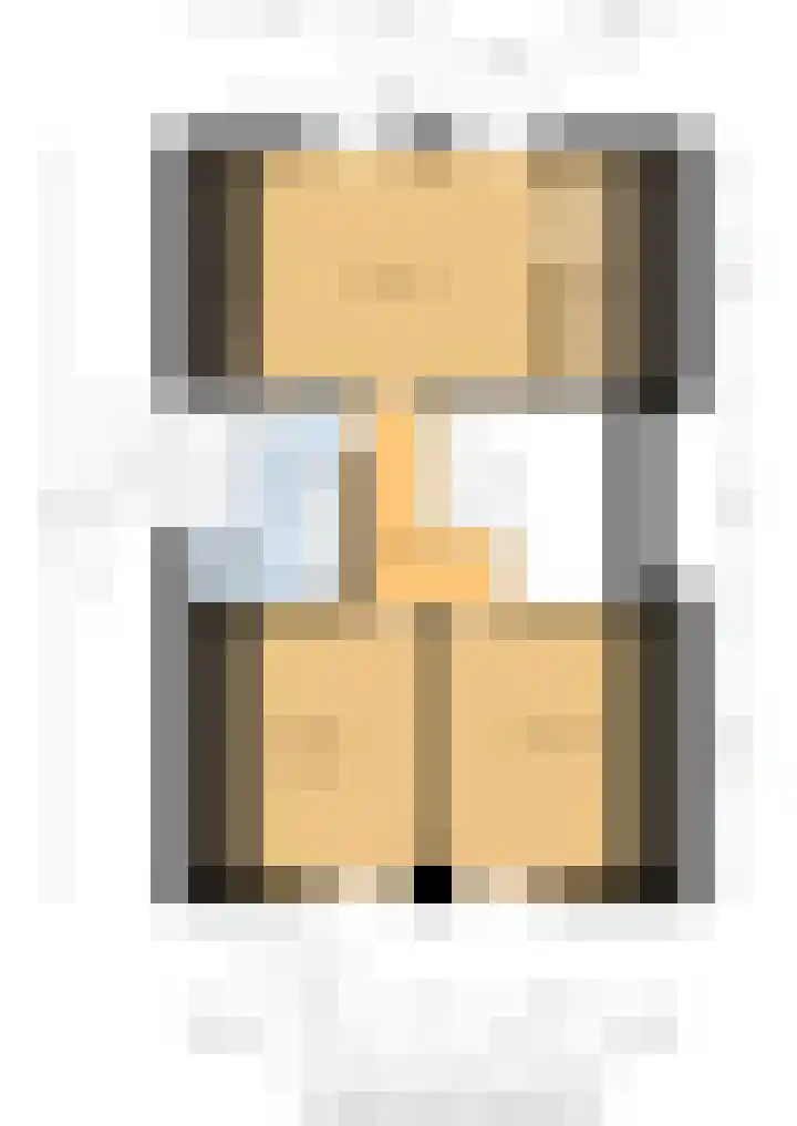 Buntweg 5 Schijndel thumbnail 63