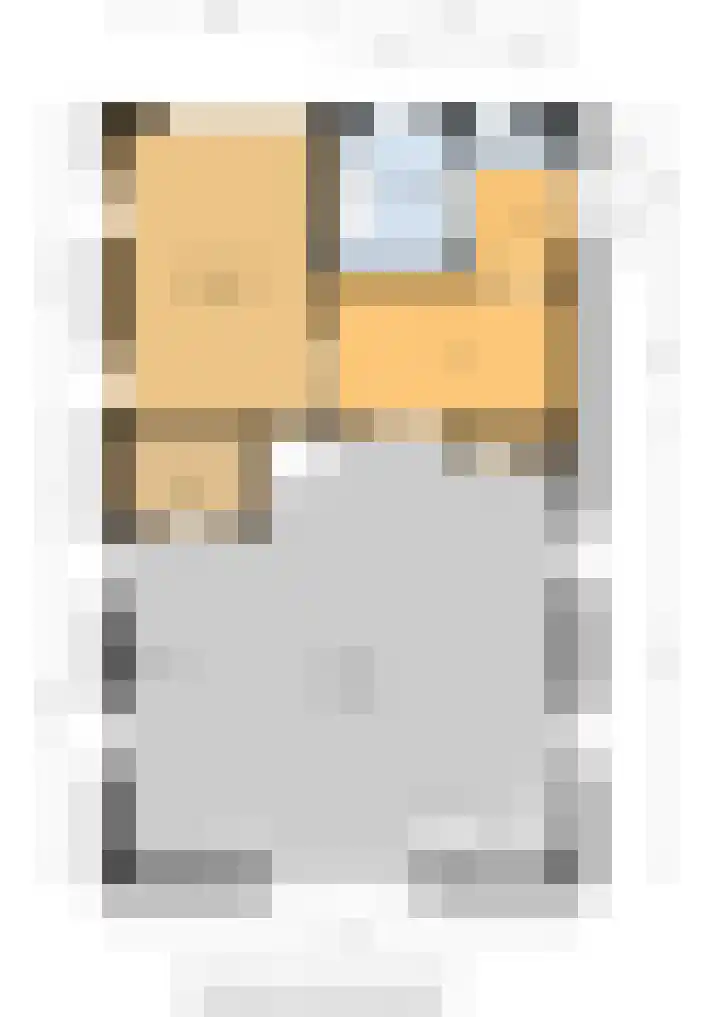 Buntweg 5 Schijndel thumbnail 64