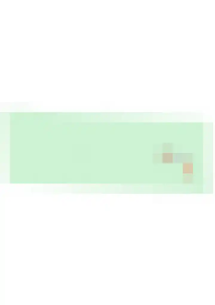 Buntweg 5 Schijndel thumbnail 65
