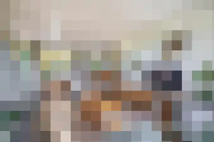 Buntweg 5 Schijndel thumbnail 8