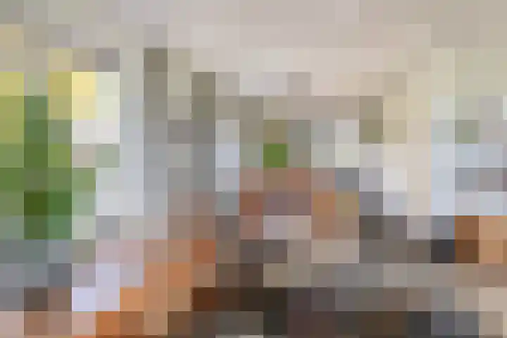 Buntweg 5 Schijndel thumbnail 9