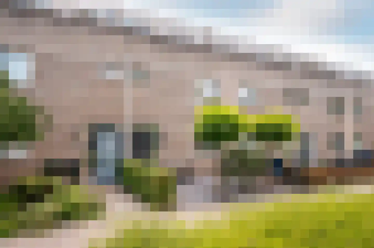 Buñuellaan 23 Almere thumbnail 33