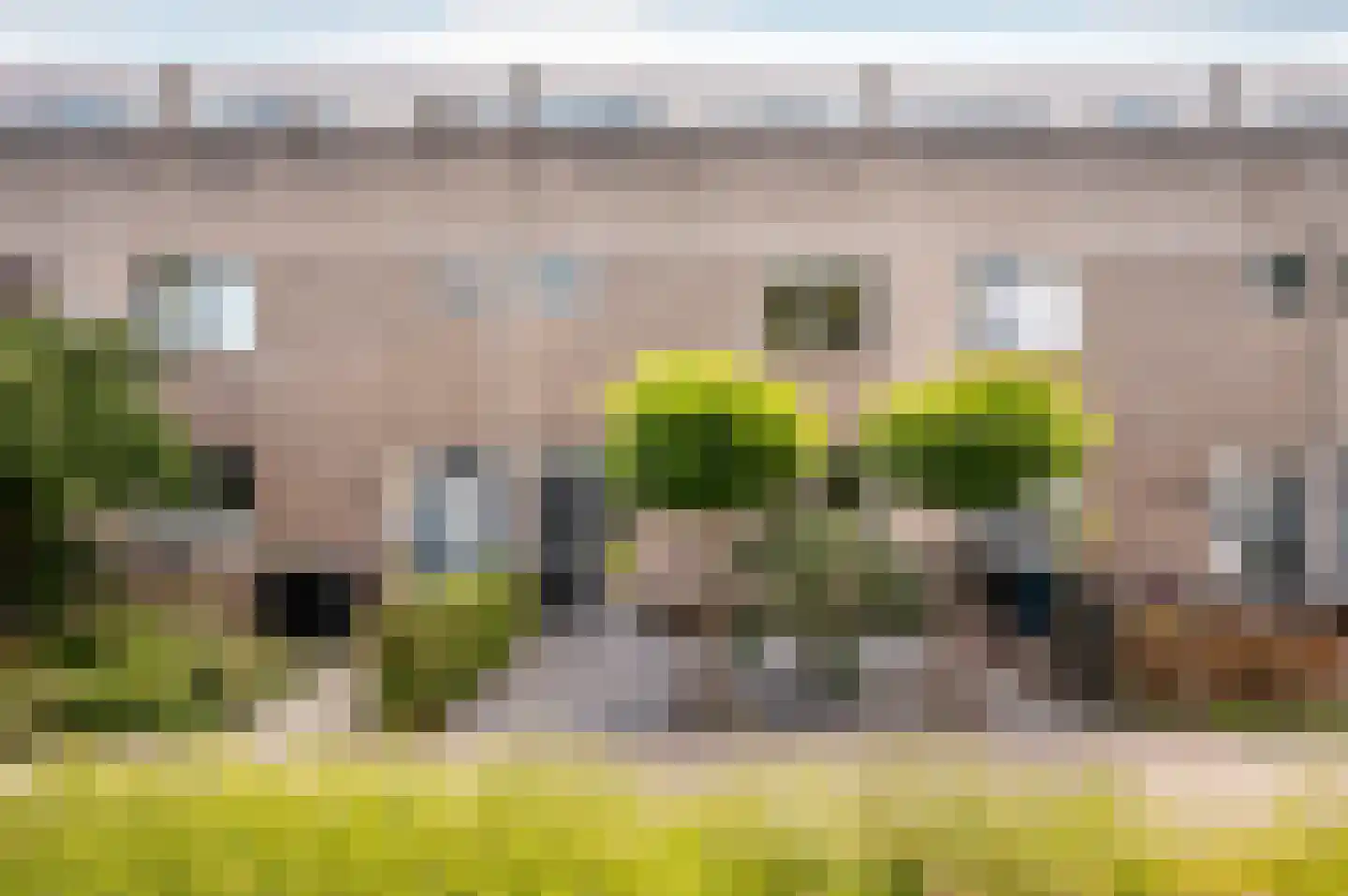 Buñuellaan 23 Almere thumbnail 34
