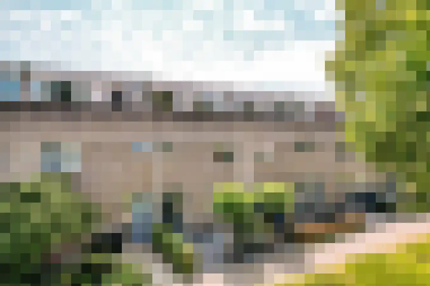 Buñuellaan 23 Almere thumbnail 36