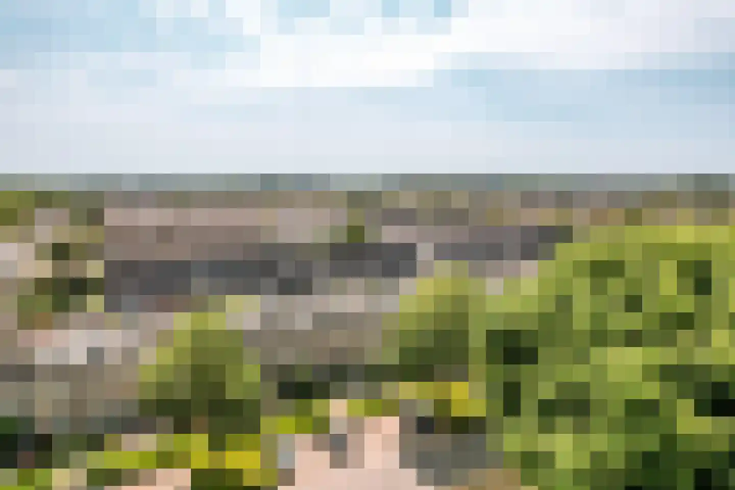 Buñuellaan 23 Almere thumbnail 37
