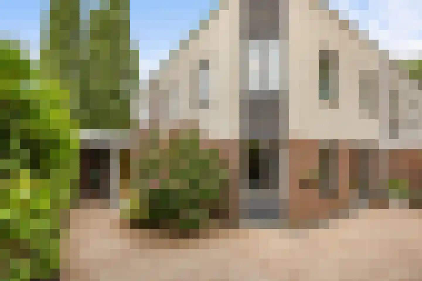 Buñuellaan 40 Almere thumbnail 28