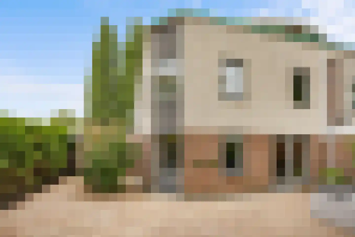 Buñuellaan 40 Almere thumbnail 30