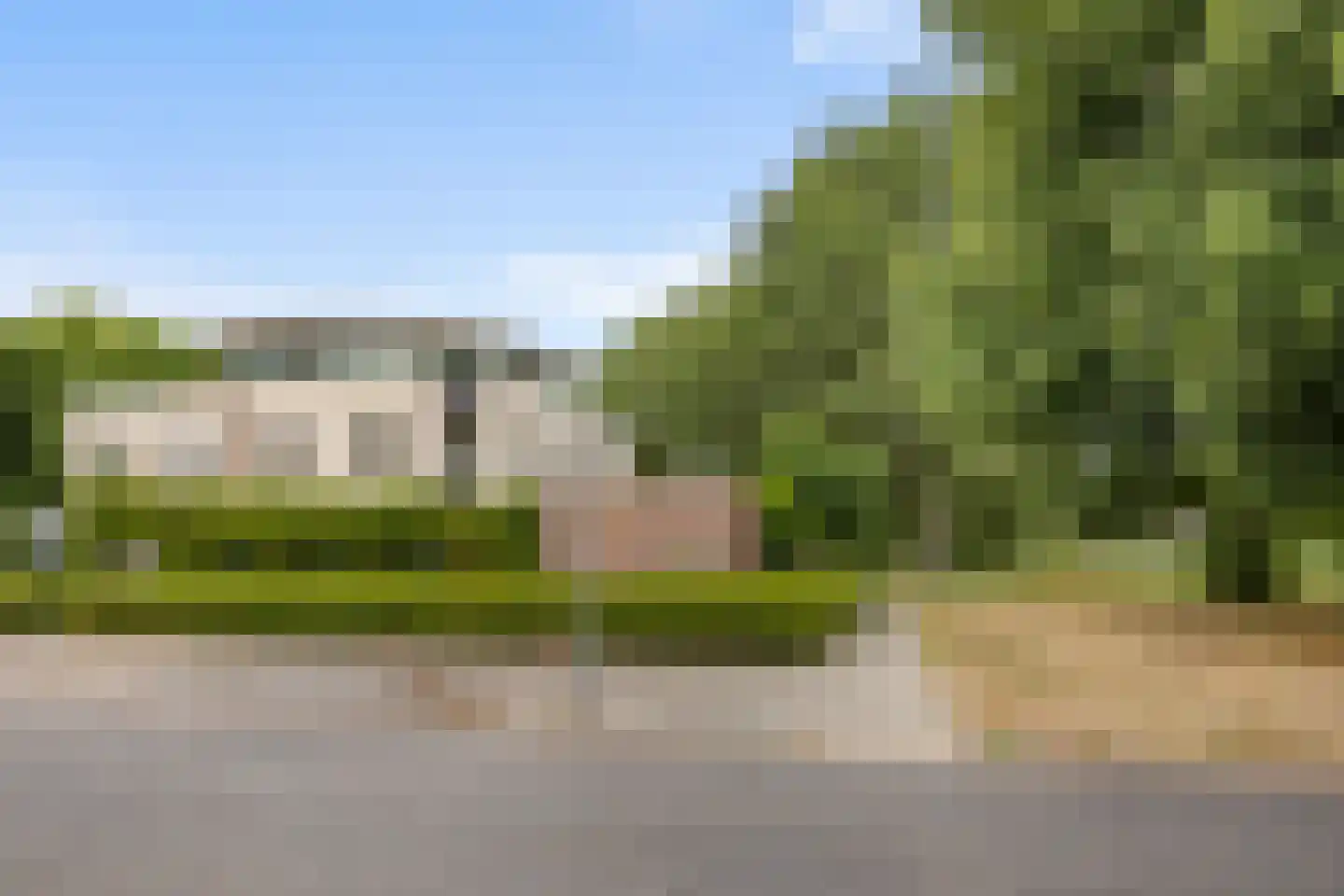 Buñuellaan 40 Almere thumbnail 34
