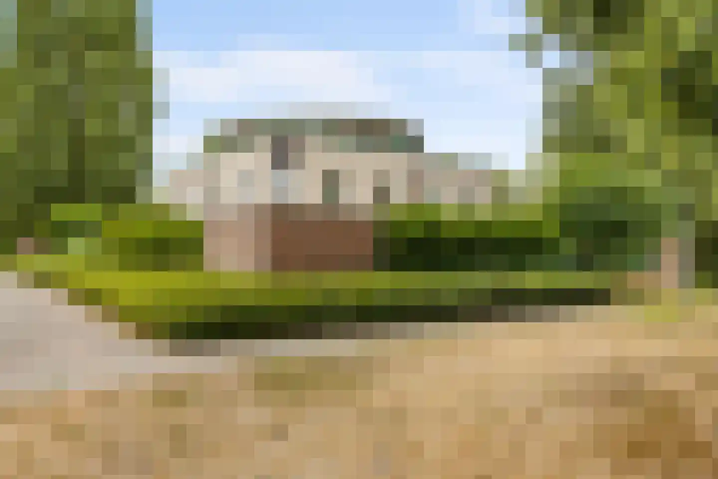 Buñuellaan 40 Almere thumbnail 35