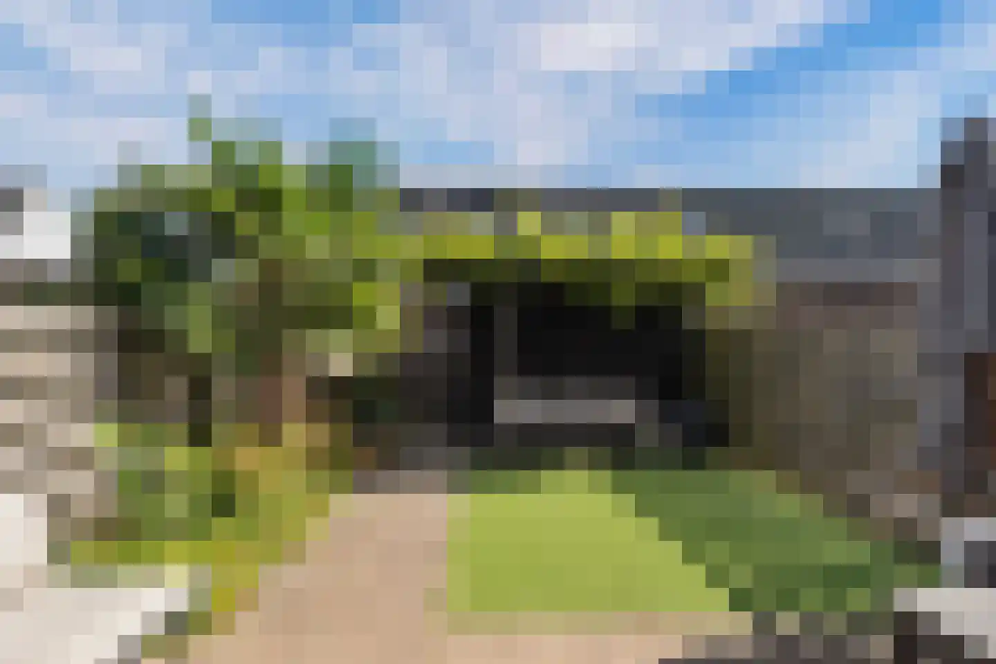 Buñuellaan 43 Almere thumbnail 10