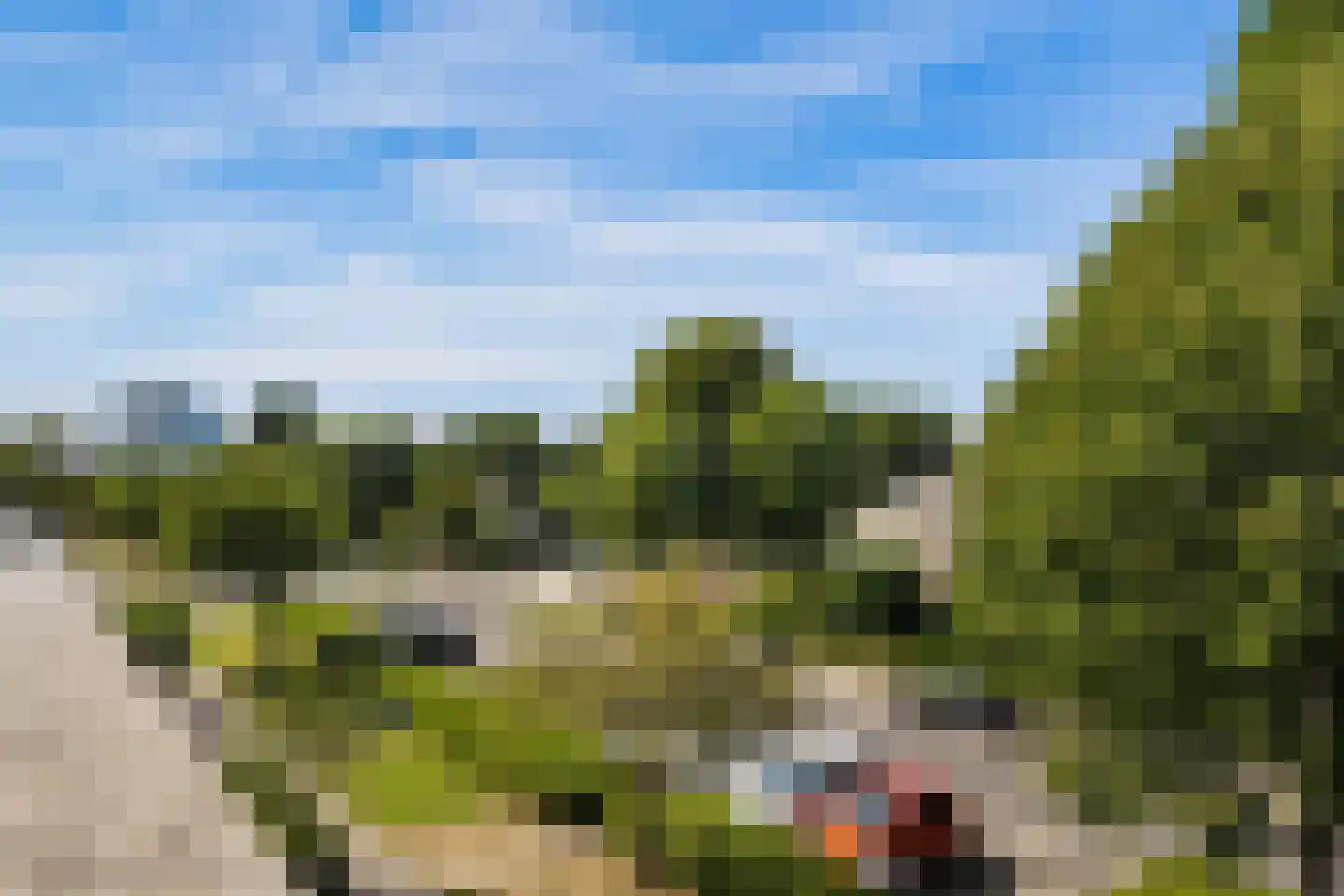 Buñuellaan 43 Almere thumbnail 33