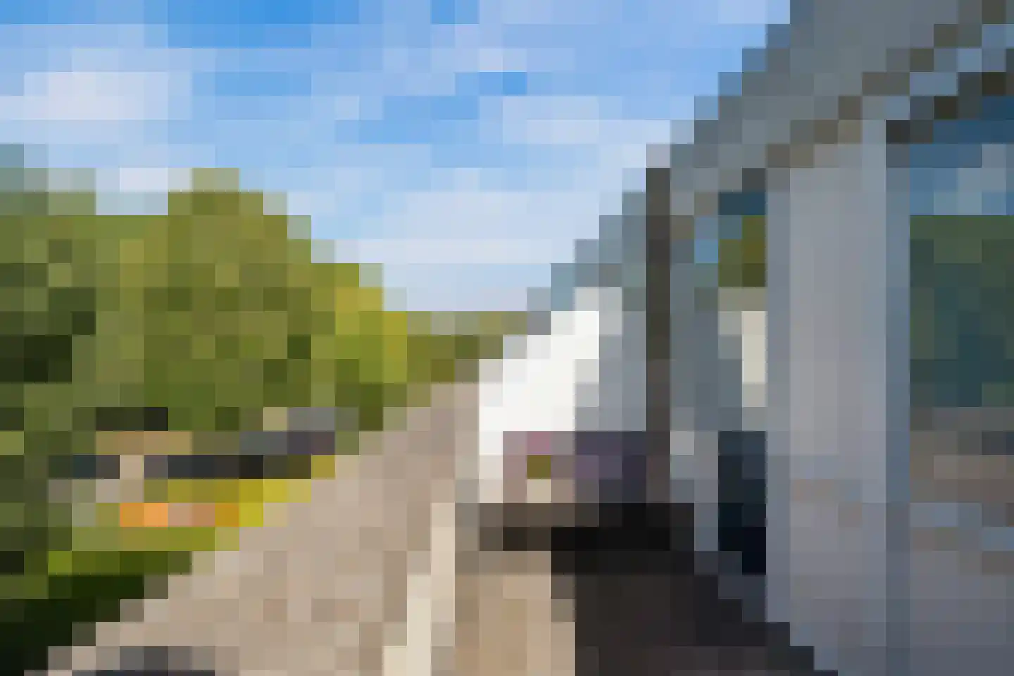 Buñuellaan 43 Almere thumbnail 34