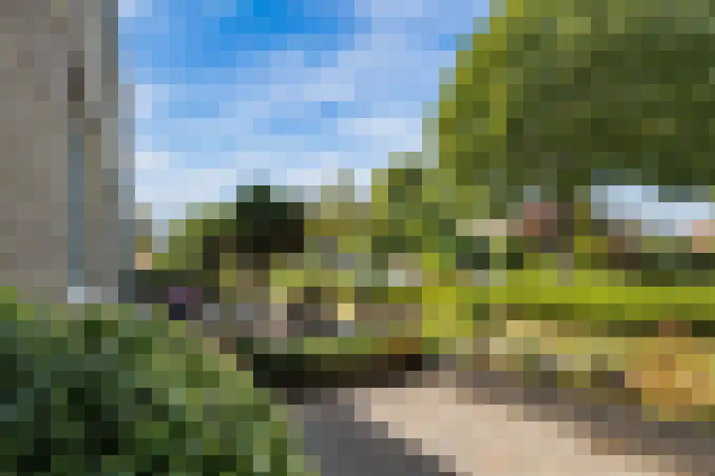 Buñuellaan 43 Almere thumbnail 39