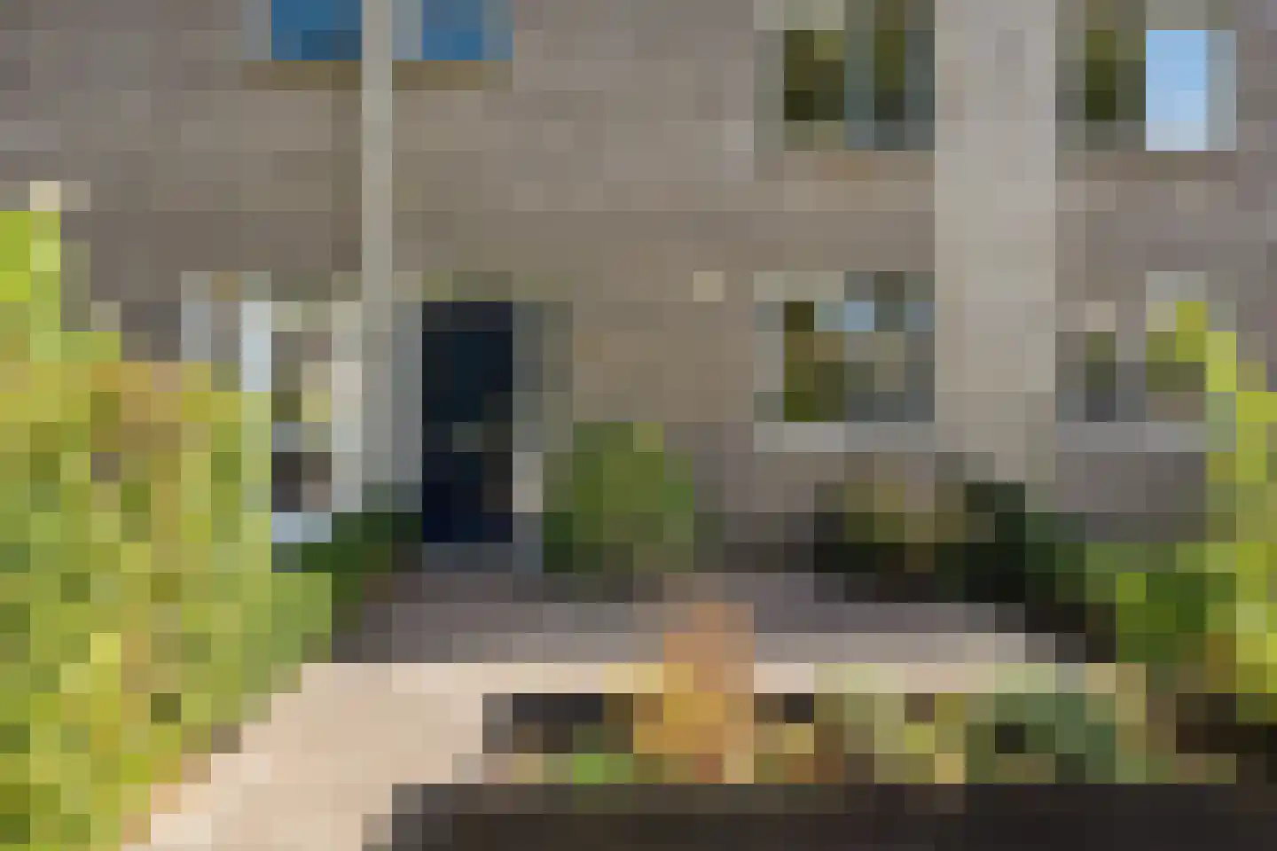 Buñuellaan 43 Almere thumbnail 4