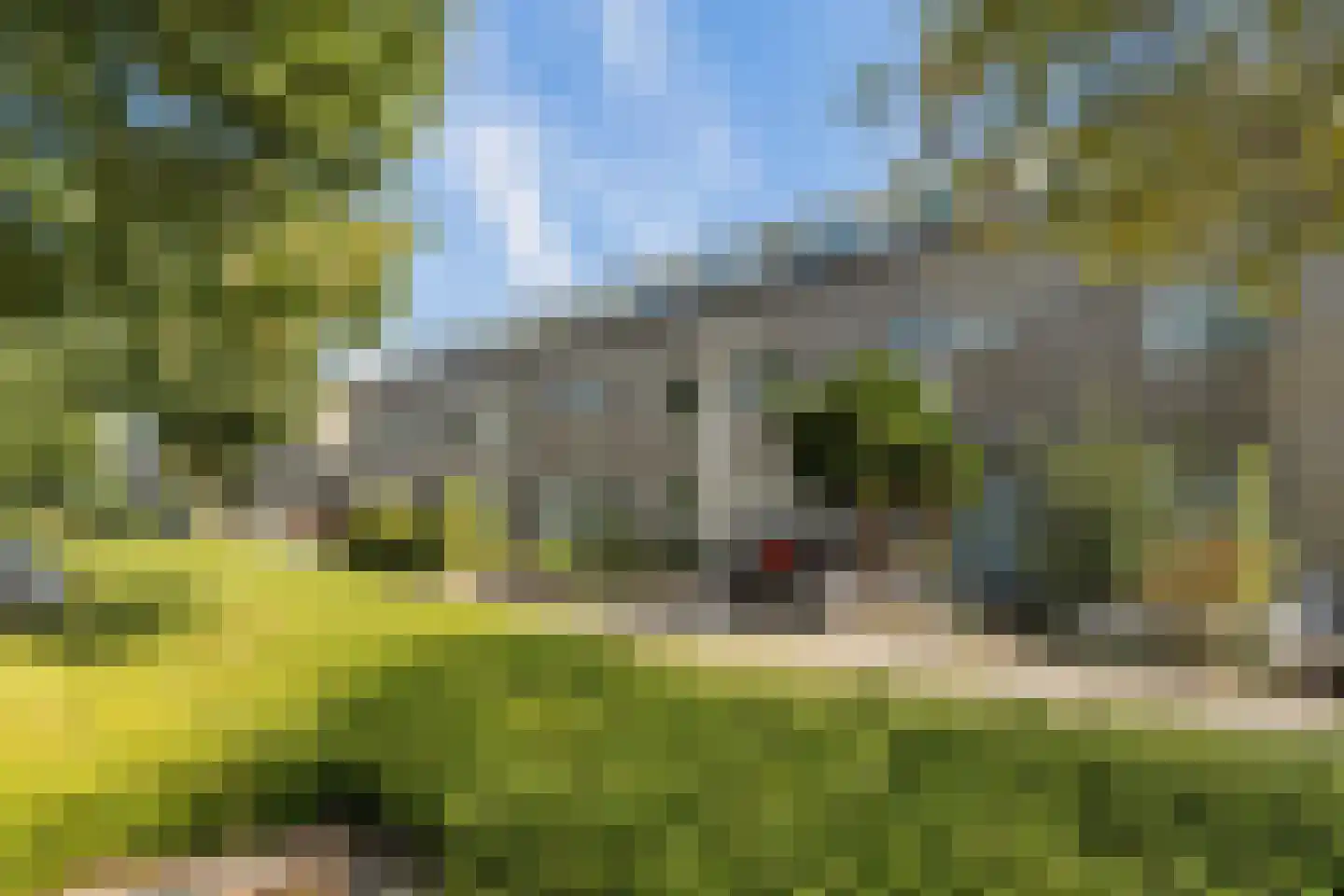 Buñuellaan 43 Almere thumbnail 42