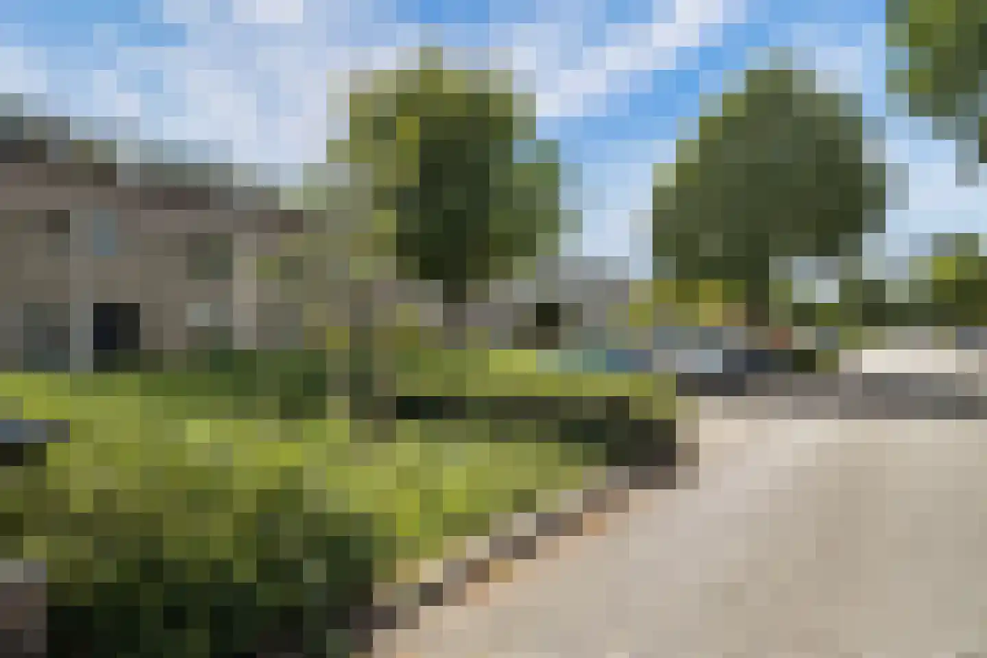 Buñuellaan 43 Almere thumbnail 43