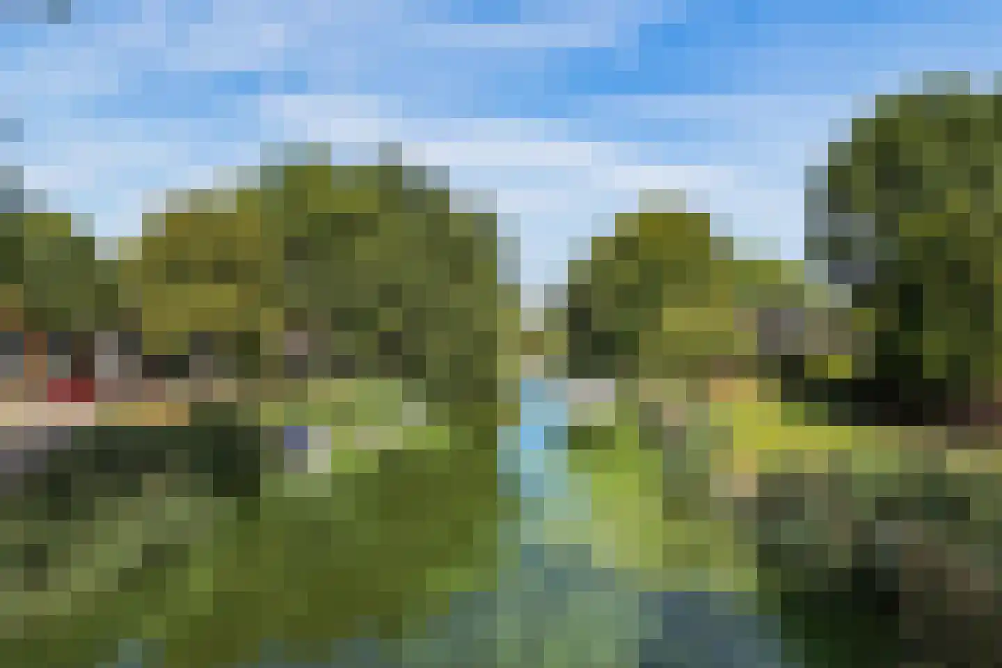 Buñuellaan 43 Almere thumbnail 44
