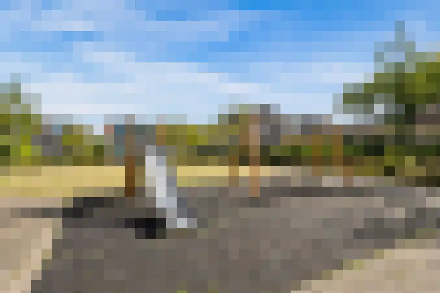 Buñuellaan 43 Almere thumbnail 45