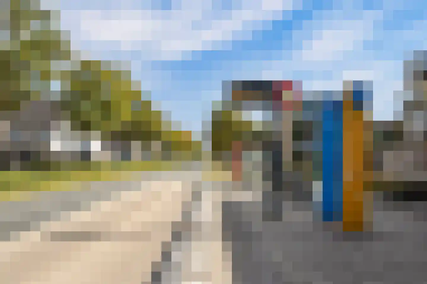 Buñuellaan 43 Almere thumbnail 46