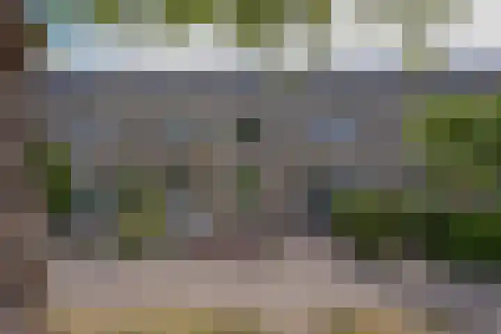 Buñuellaan 49 Almere thumbnail 30