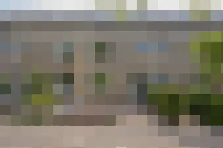 Buñuellaan 49 Almere thumbnail 40
