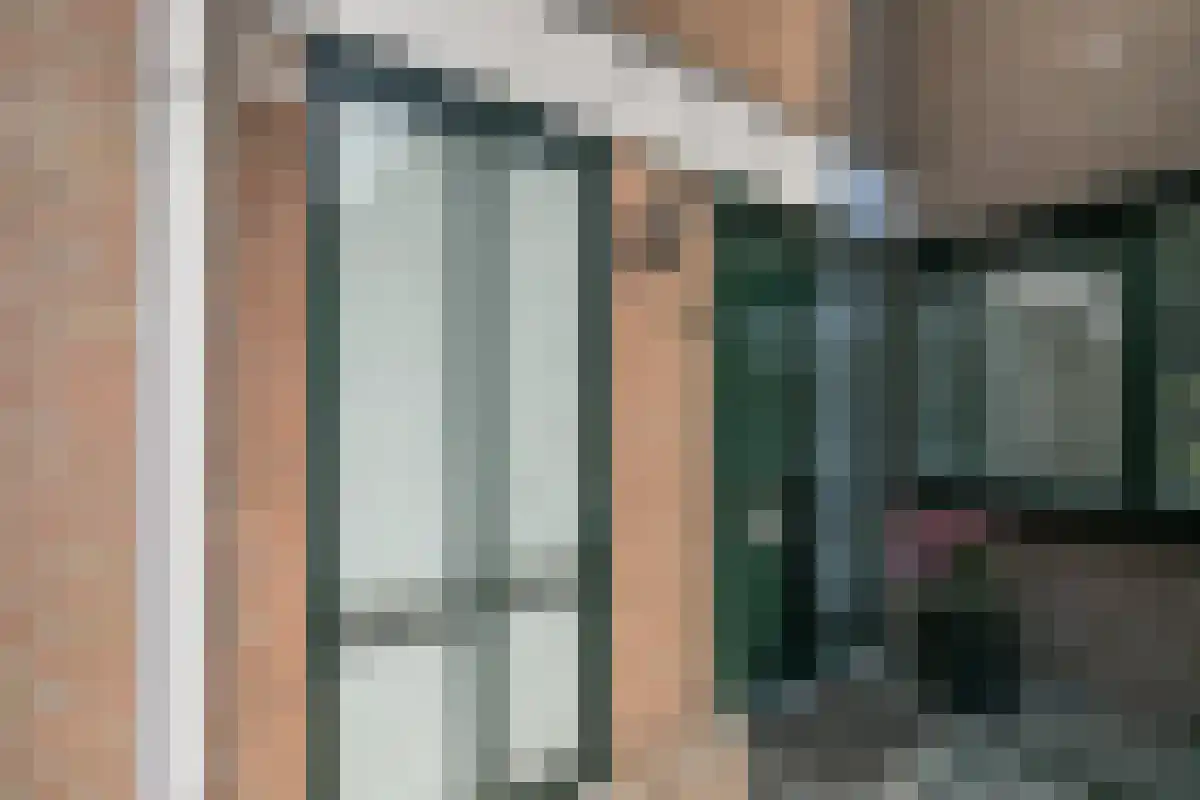 Bunuelstrook 15 Zoetermeer thumbnail 4