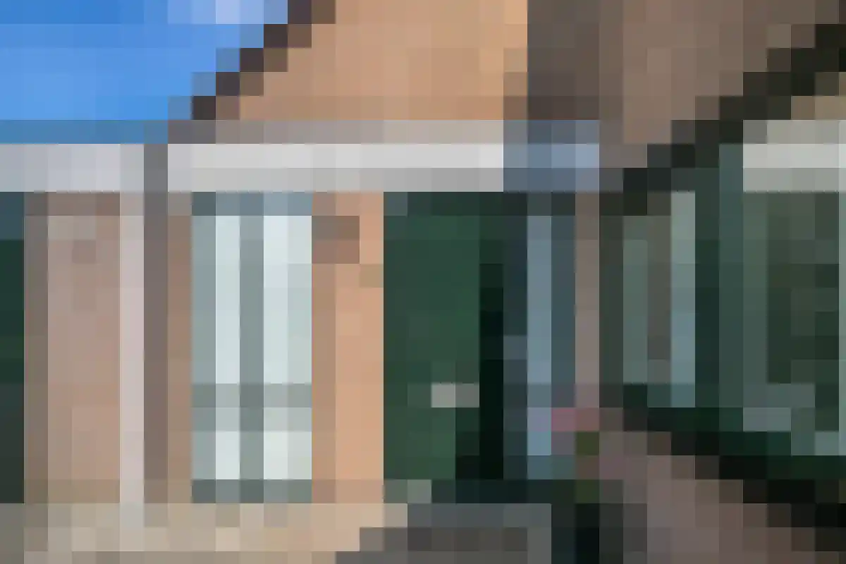 Bunuelstrook 15 Zoetermeer thumbnail 5