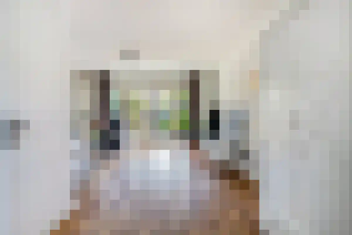 Bunuelstrook 15 Zoetermeer thumbnail 6
