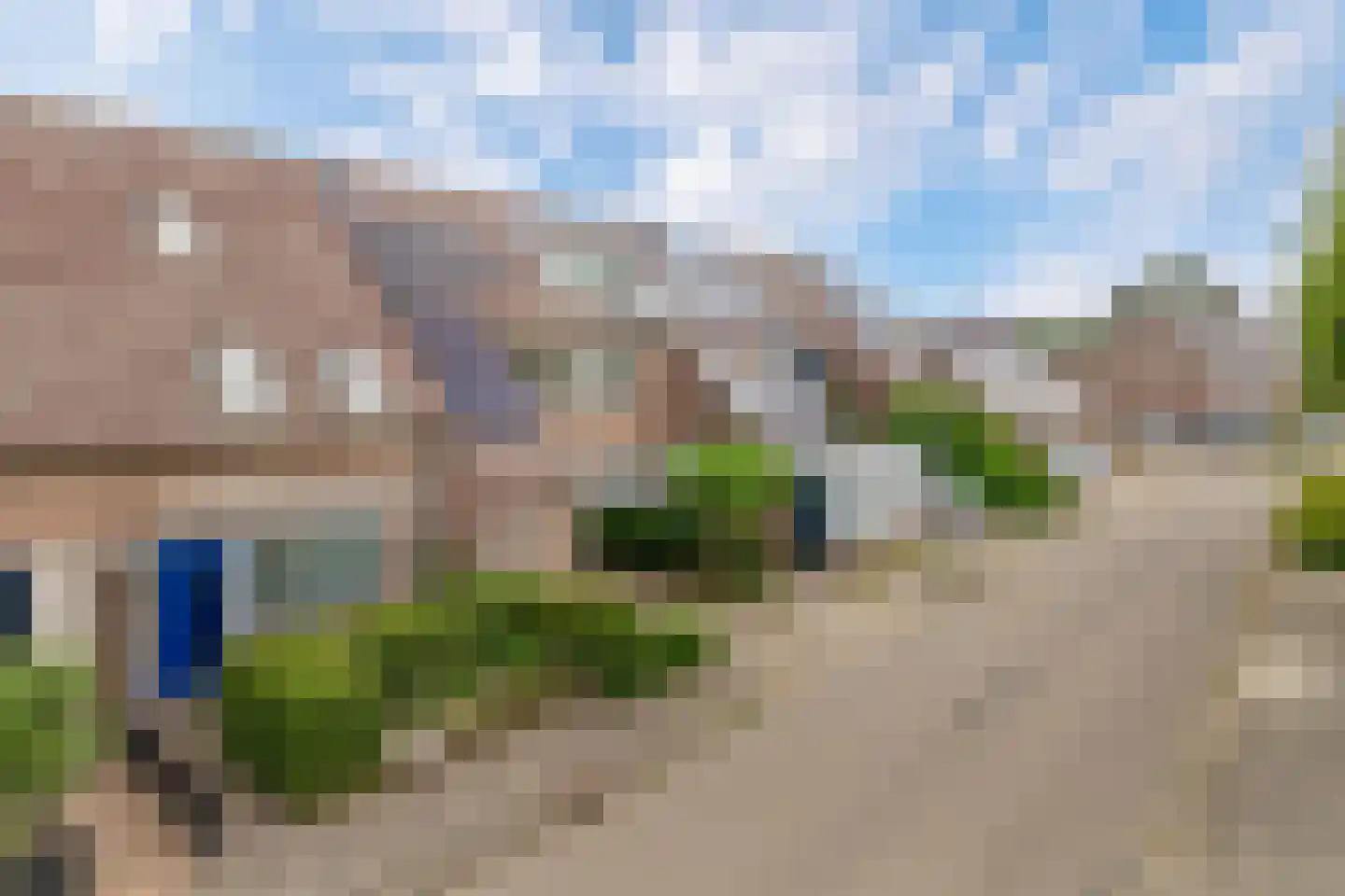 Bunuelstrook 19 Zoetermeer thumbnail 10