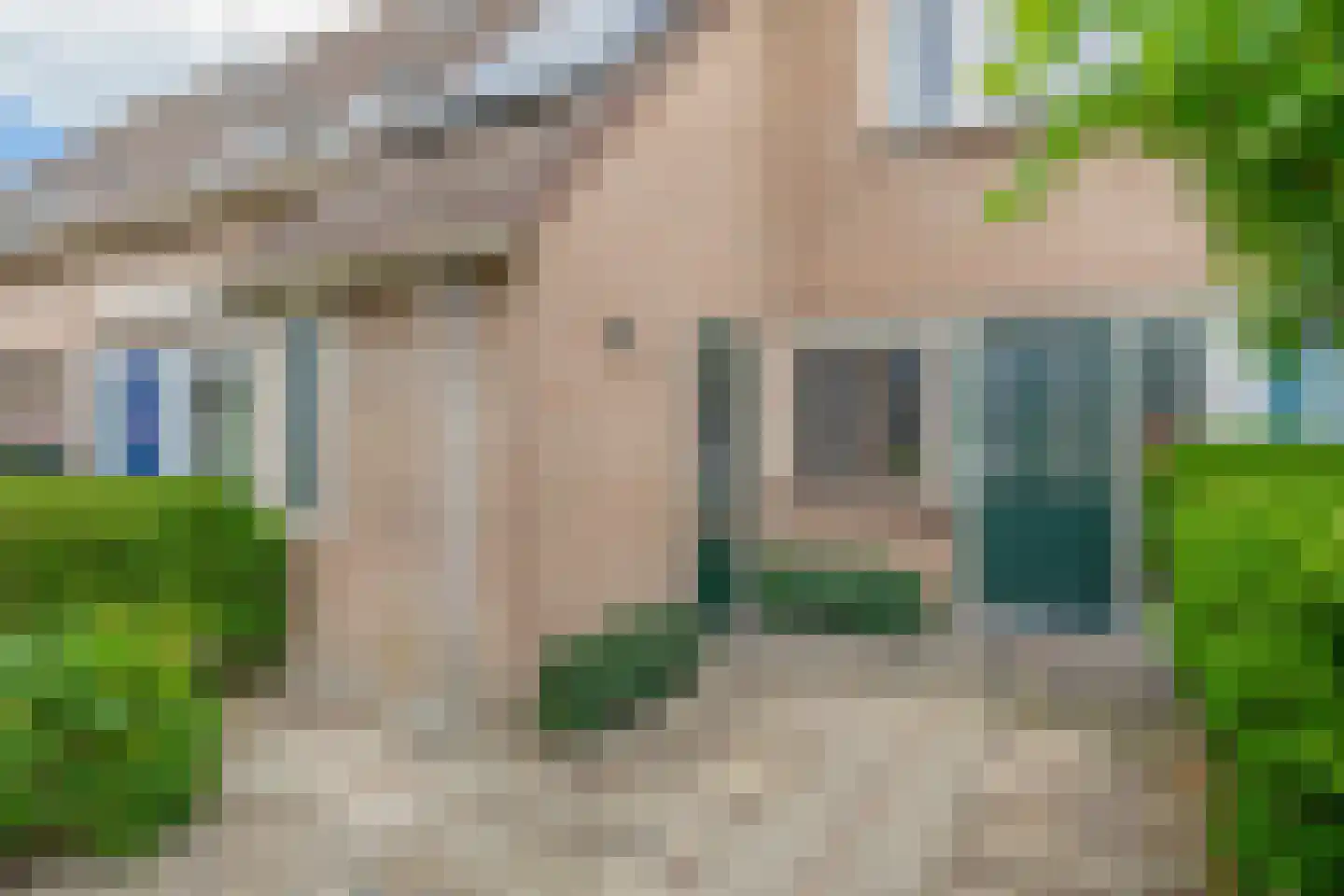 Bunuelstrook 19 Zoetermeer thumbnail 11